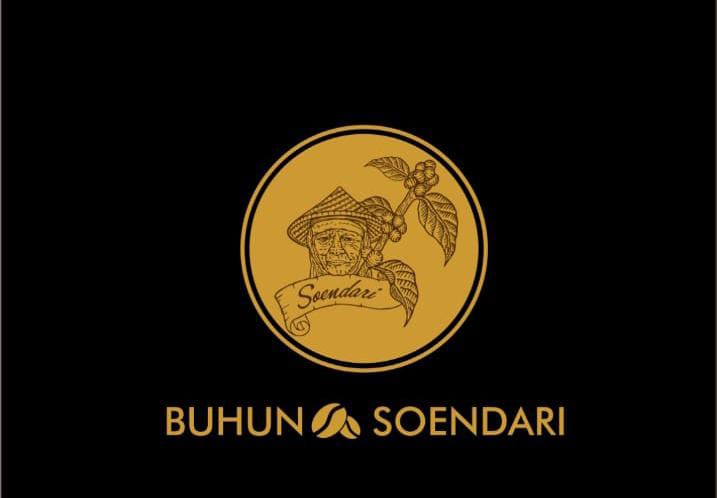 BUHUN SOENDARI